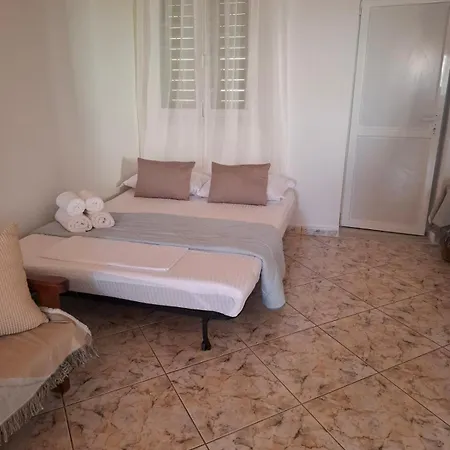 Divine Island Escape Сasa de vacaciones Kini