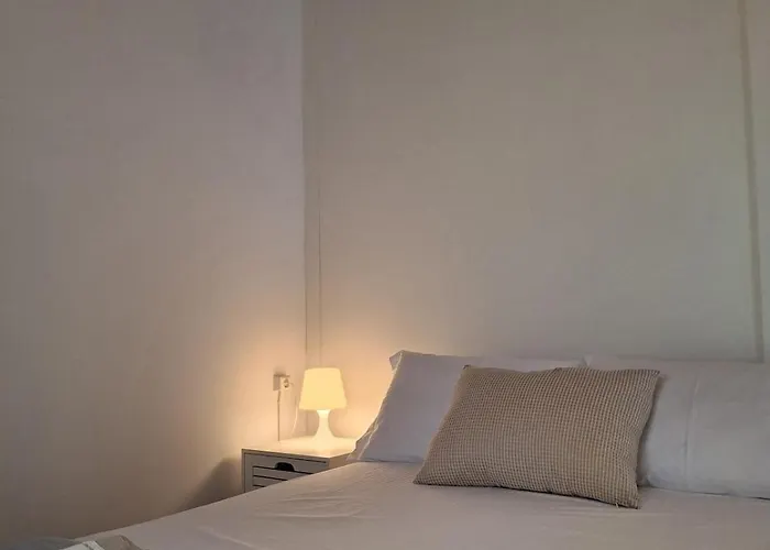 Divine Island Escape Сasa de vacaciones Kini