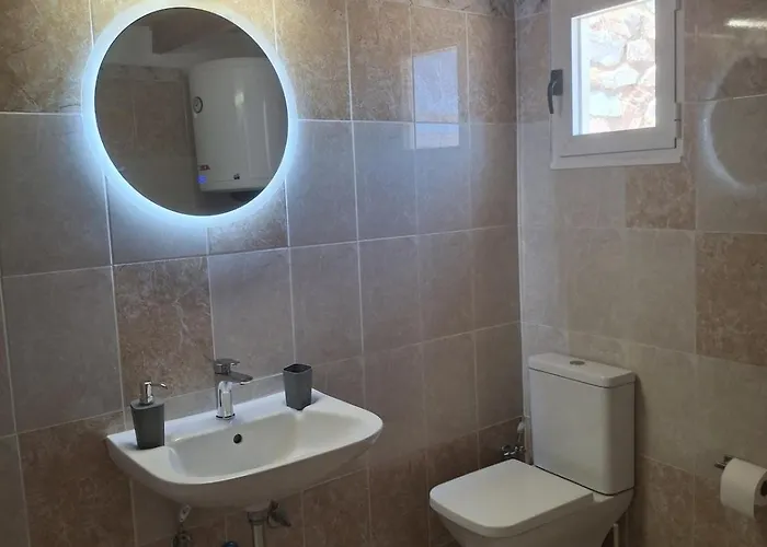 Divine Island Escape Kini